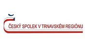 S v Trnavskm regionu